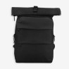 jump samar – sac à dos roll top